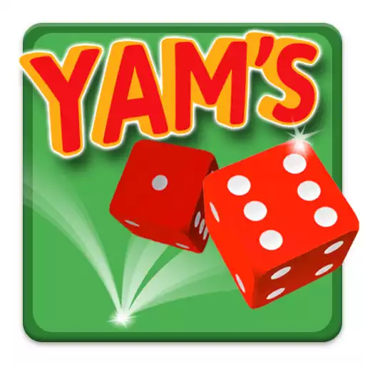 Play Yatzy - dice game - multi-player APK Play Yatzy - dice game - multi-player APK