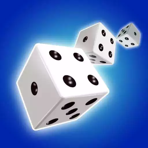 Play Yatzy: Dice Game Online APK Play Yatzy: Dice Game Online APK