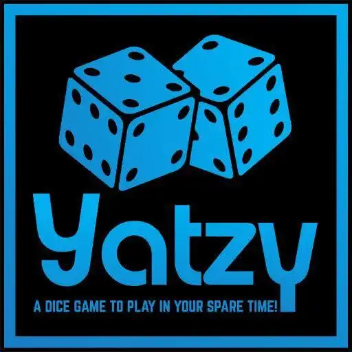 Play Yatzy - Dice Games APK Play Yatzy - Dice Games APK