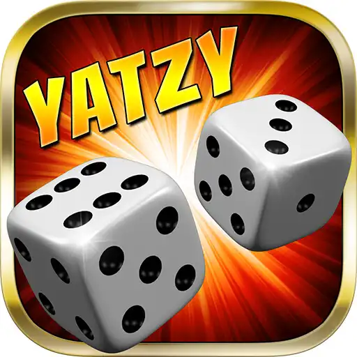 Play Yatzy Dice Master APK