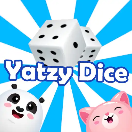 Play Yatzy Dice Roller APK Play Yatzy Dice Roller APK