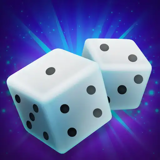 Play Yatzy Game Dice Offline APK
