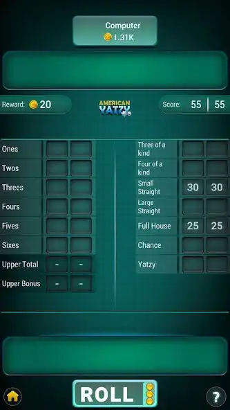 Play Yatzy Game Dice Offline and enjoy Yatzy Game Dice Offline with UptoPlay Play Yatzy Game Dice Offline and enjoy Yatzy Game Dice Offline with UptoPlay