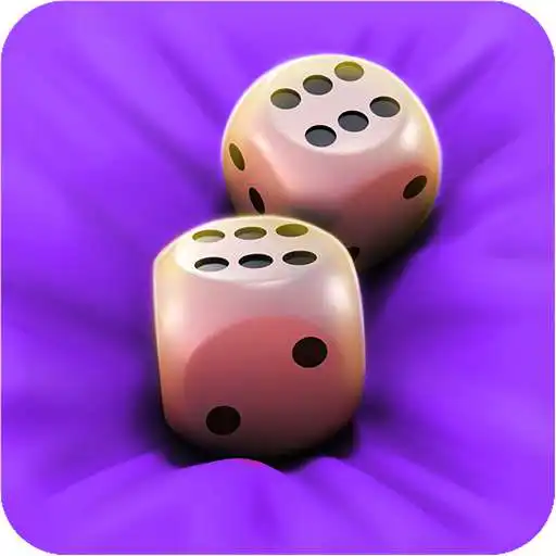 Play Yatzy Hero - Online Dice Game APK Play Yatzy Hero - Online Dice Game APK