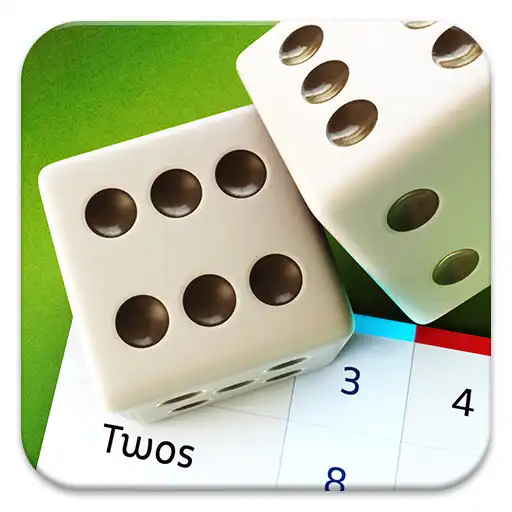 Free play online Yatzy APK Free play online Yatzy APK