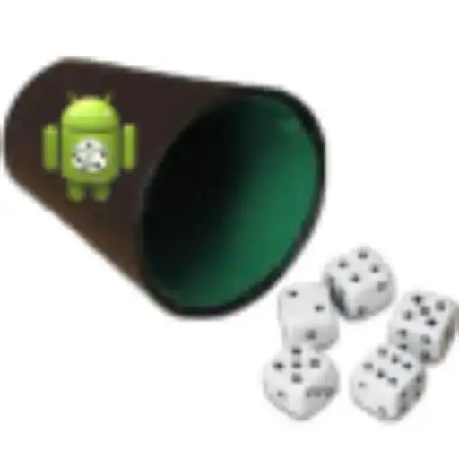 Play Yatzy APK Play Yatzy APK