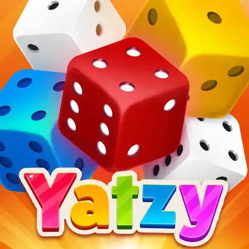 Play Yatzy Infinity APK Play Yatzy Infinity APK