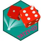 Free play online YATZY.IO - network Yatzy APK Free play online YATZY.IO - network Yatzy APK