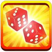 Free play online Yatzy Jackpot Fever APK Free play online Yatzy Jackpot Fever APK