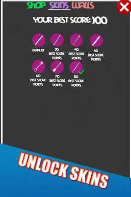 Play Yatzy Jackpot Fever