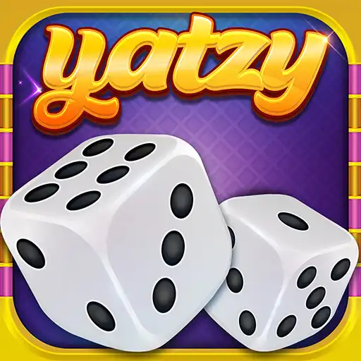 Play Yatzy - Just Classic Dice Game APK Play Yatzy - Just Classic Dice Game APK