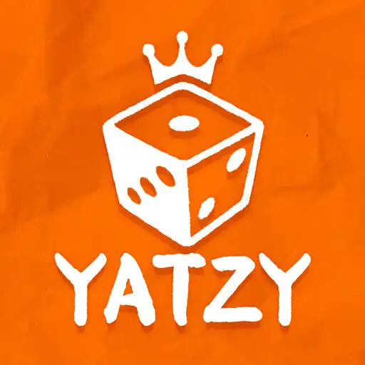 Play Yatzy King: Dice board game APK Play Yatzy King: Dice board game APK