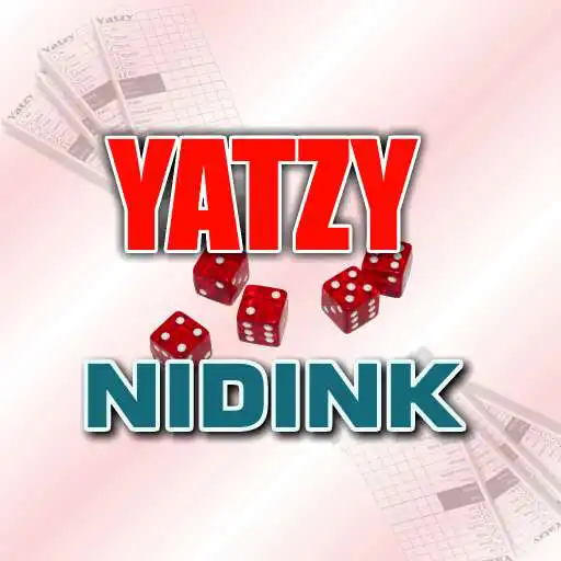 Play Yatzy Nidink APK