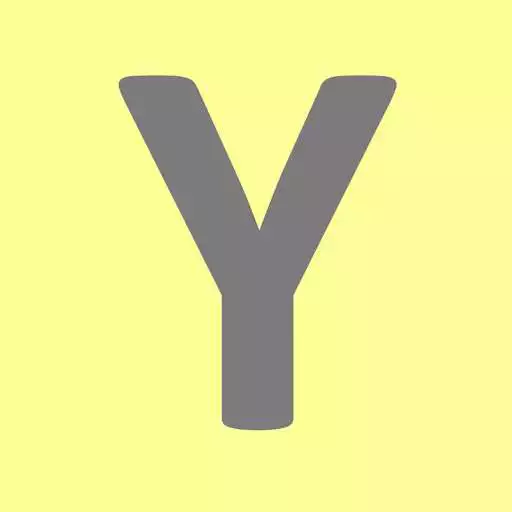 Play Yatzy Note APK Play Yatzy Note APK
