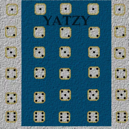 Play Yatzy Online free APK Play Yatzy Online free APK