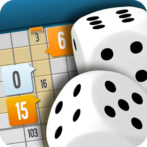 Play Yatzy Online APK