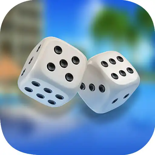 Play Yatzy Puzzle Dice: Random Roll APK Play Yatzy Puzzle Dice: Random Roll APK