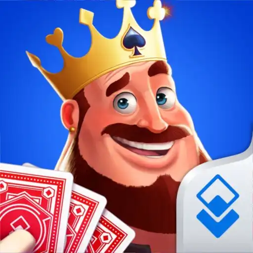 Play Yatzy Royale APK Play Yatzy Royale APK