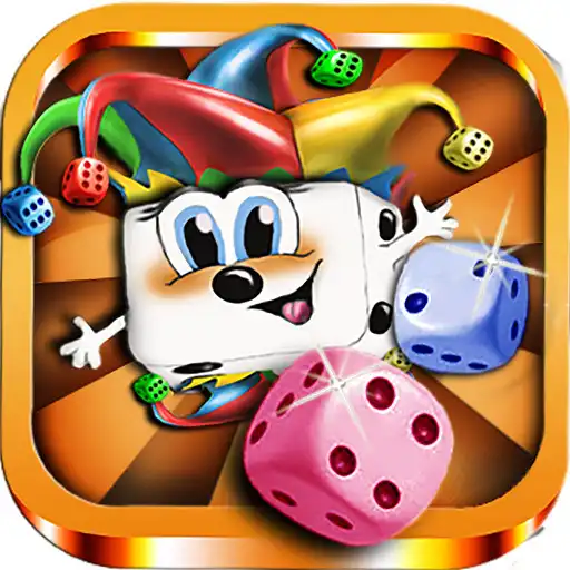 Play Yatzy Saga APK