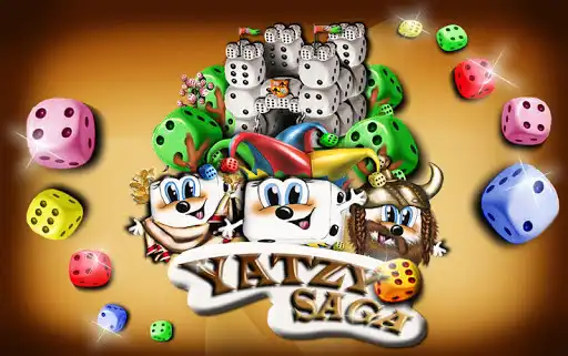 Play Yatzy Saga and enjoy Yatzy Saga with UptoPlay Play Yatzy Saga and enjoy Yatzy Saga with UptoPlay