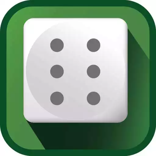 Play Yatzy Score Sheets & Dice Roller APK