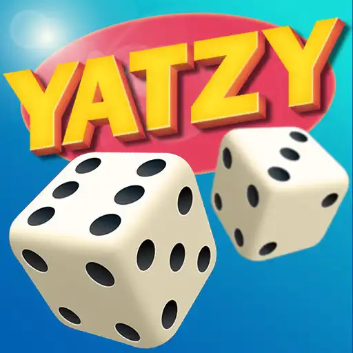Play Yatzy - Social dice game APK Play Yatzy - Social dice game APK
