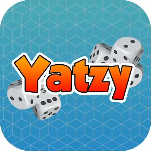 Play Yatzy Star - Online Dice Yacht APK Play Yatzy Star - Online Dice Yacht APK