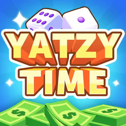 Play Yatzy Time APK