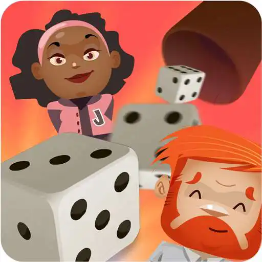 Play Yatzy with buddies APK