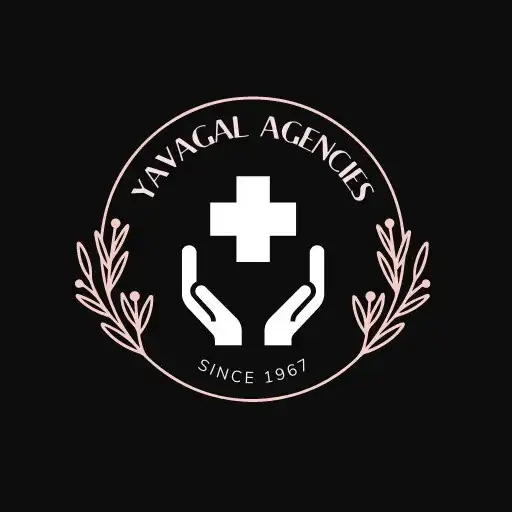 Play Yavagal Agencies APK