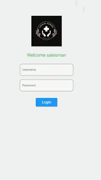 Play Yavagal Agencies  and enjoy Yavagal Agencies with UptoPlay