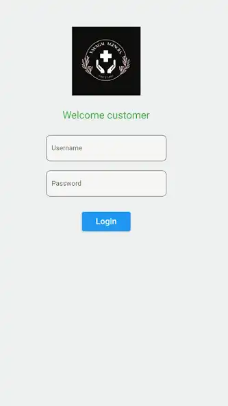 Play Yavagal Agencies as an online game Yavagal Agencies with UptoPlay