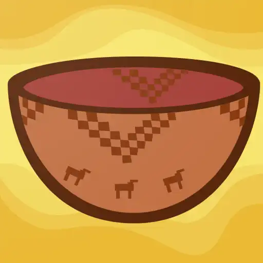 Play Yavapai Language APK Play Yavapai Language APK