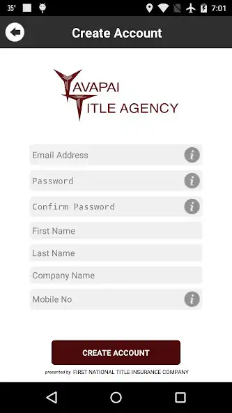 Play Yavapai Title Agency  and enjoy Yavapai Title Agency with UptoPlay