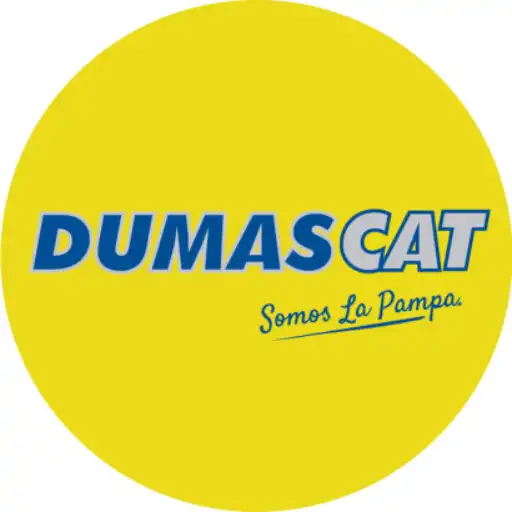 Play Ya Viene DumasCat APK Play Ya Viene DumasCat APK