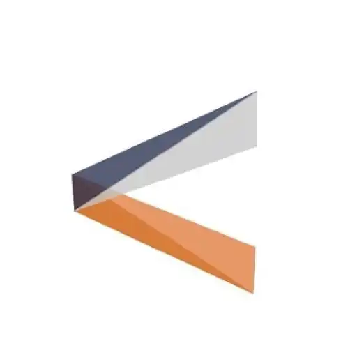 Play Yavo mejora APK