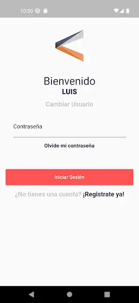 Play Yavo mejora and enjoy Yavo mejora with UptoPlay Play Yavo mejora and enjoy Yavo mejora with UptoPlay