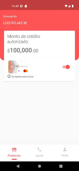 Play Yavo mejora as an online game online Yavo mejora with UptoPlay Play Yavo mejora as an online game Yavo mejora with UptoPlay