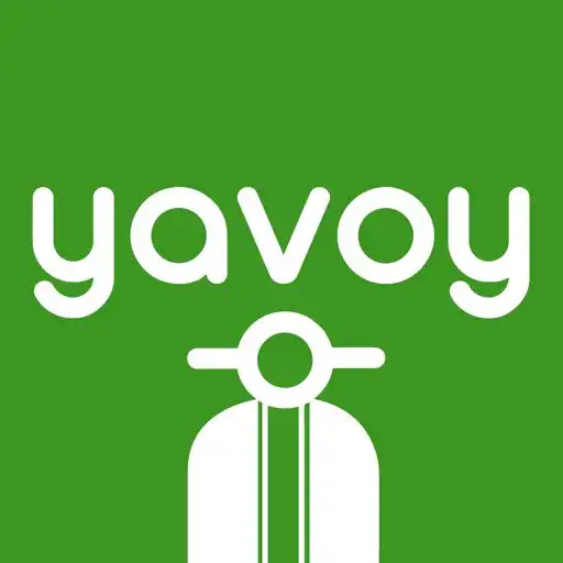 Play Yavoy Deli APK Play Yavoy Deli APK