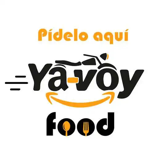 Play Ya-Voy Food APK Play Ya-Voy Food APK