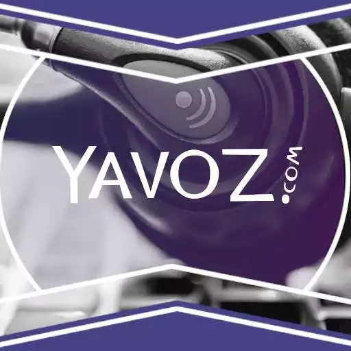 Play Yavoz APK