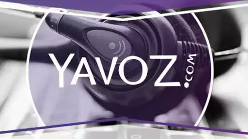 Play Yavoz  and enjoy Yavoz with UptoPlay