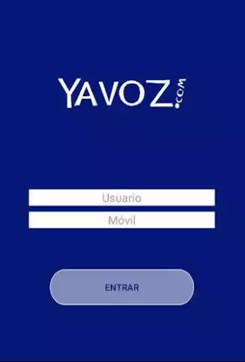Play Yavoz as an online game Yavoz with UptoPlay