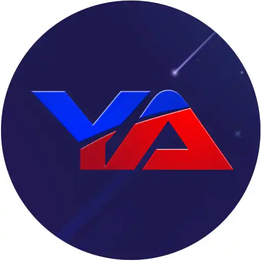 Play YA VPN - Ultra Fast No Limit APK Play YA VPN - Ultra Fast No Limit APK