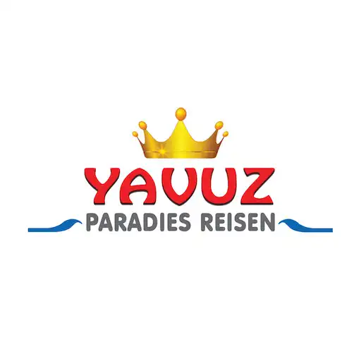Play YavuzReisen - Flights,Hotels APK
