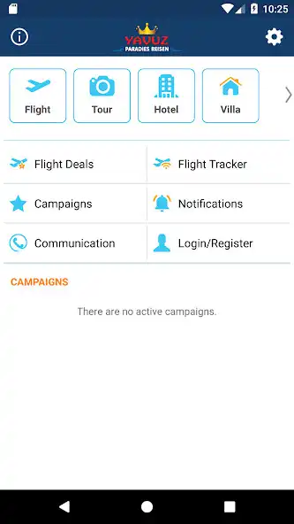 Play YavuzReisen - Flights,Hotels as an online game online YavuzReisen - Flights,Hotels with UptoPlay Play YavuzReisen - Flights,Hotels as an online game YavuzReisen - Flights,Hotels with UptoPlay