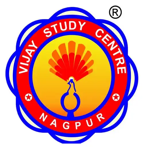 Play Yawalkars Classes APK Play Yawalkars Classes APK