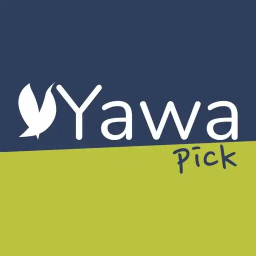 Play Yawa Pick APK Play Yawa Pick APK