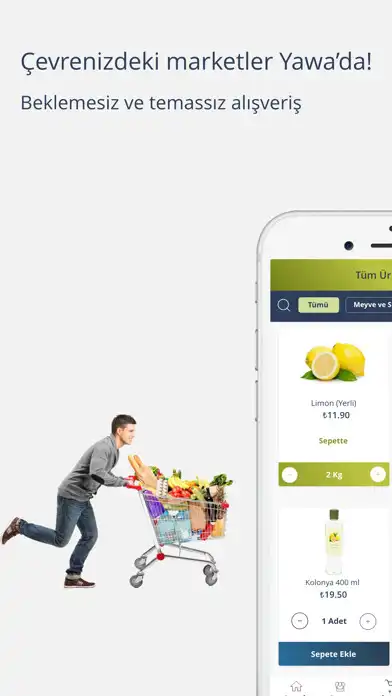 Play Yawa Pick as an online game Yawa Pick with UptoPlay