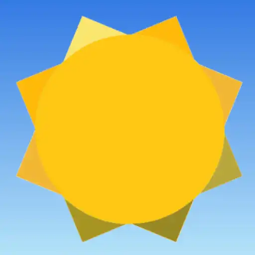 Play Yawa: Weather provided by NOAA APK Play Yawa: Weather provided by NOAA APK